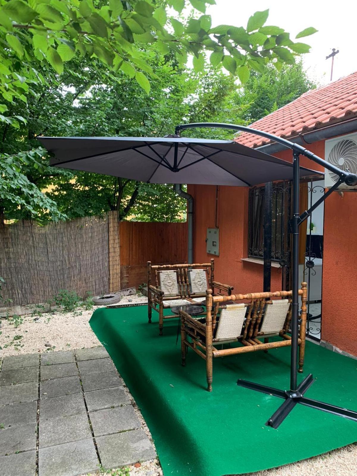 Hedonist Spa Jacuzzi Sarajevo Free Parking Saraievo Exterior foto