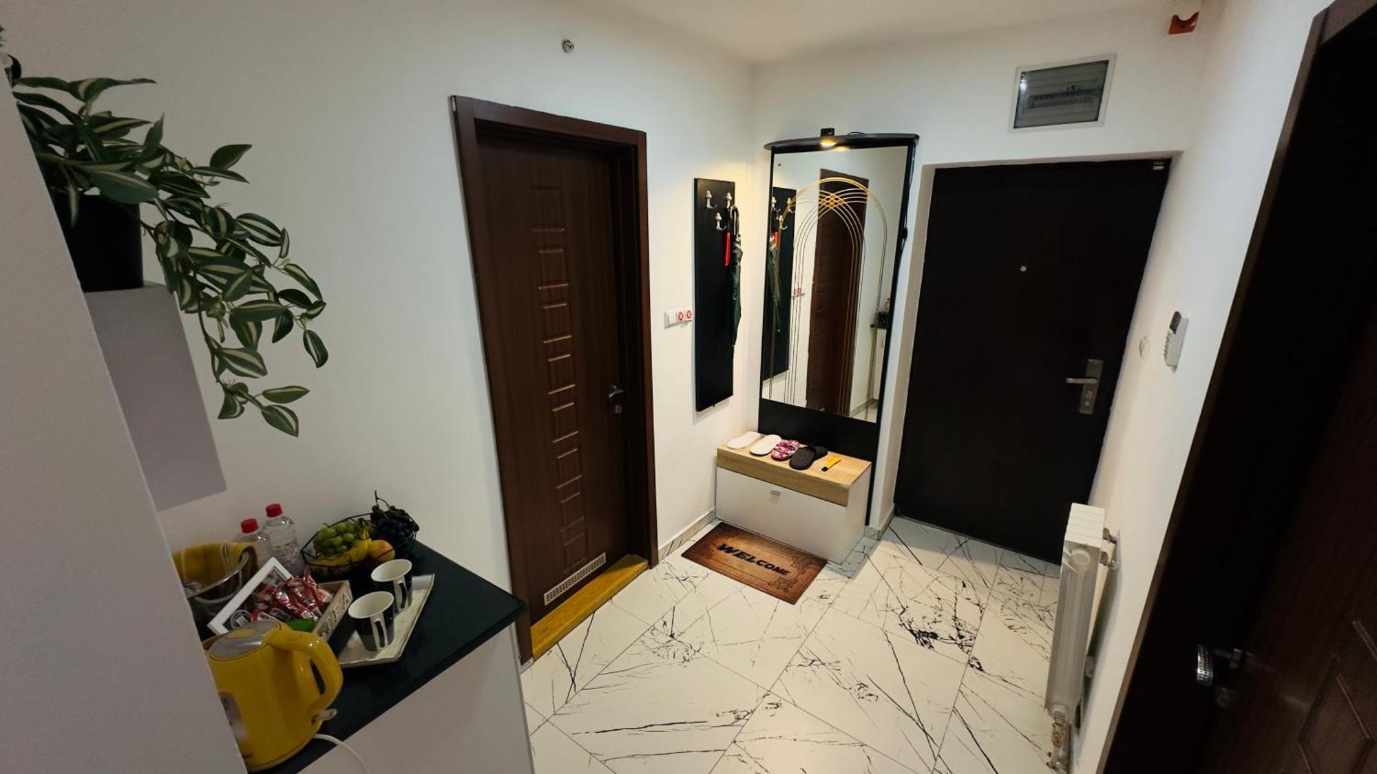 Hedonist Spa Jacuzzi Sarajevo Free Parking Saraievo Exterior foto