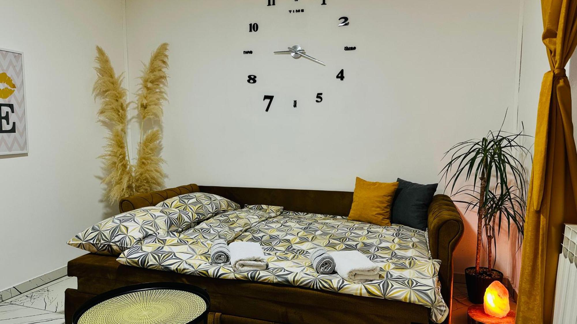 Hedonist Spa Jacuzzi Sarajevo Free Parking Saraievo Exterior foto