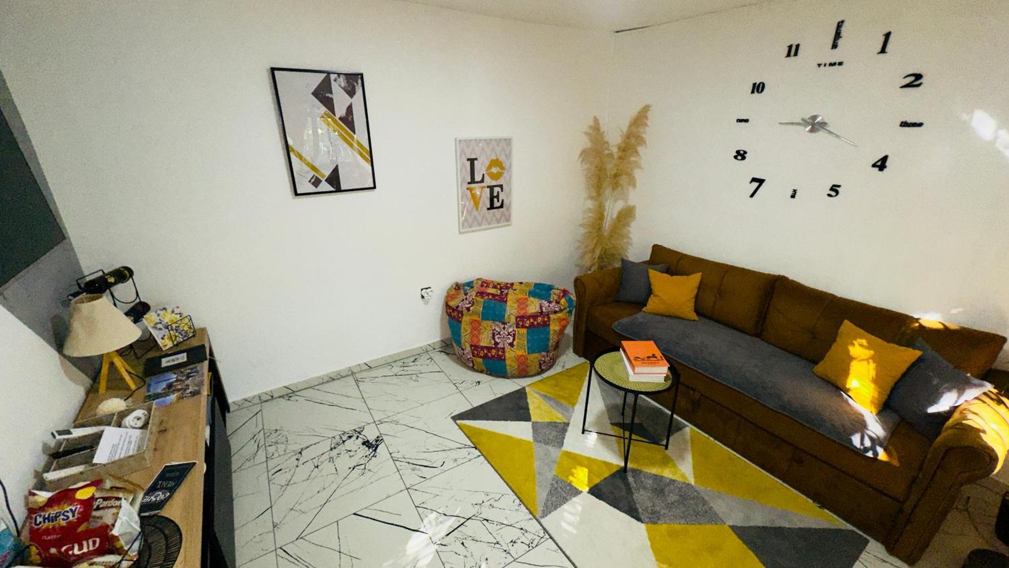 Hedonist Spa Jacuzzi Sarajevo Free Parking Saraievo Exterior foto