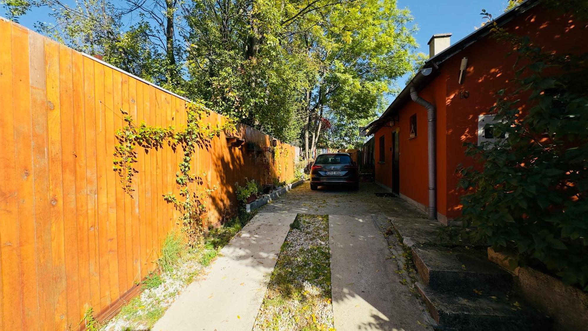 Hedonist Spa Jacuzzi Sarajevo Free Parking Saraievo Exterior foto