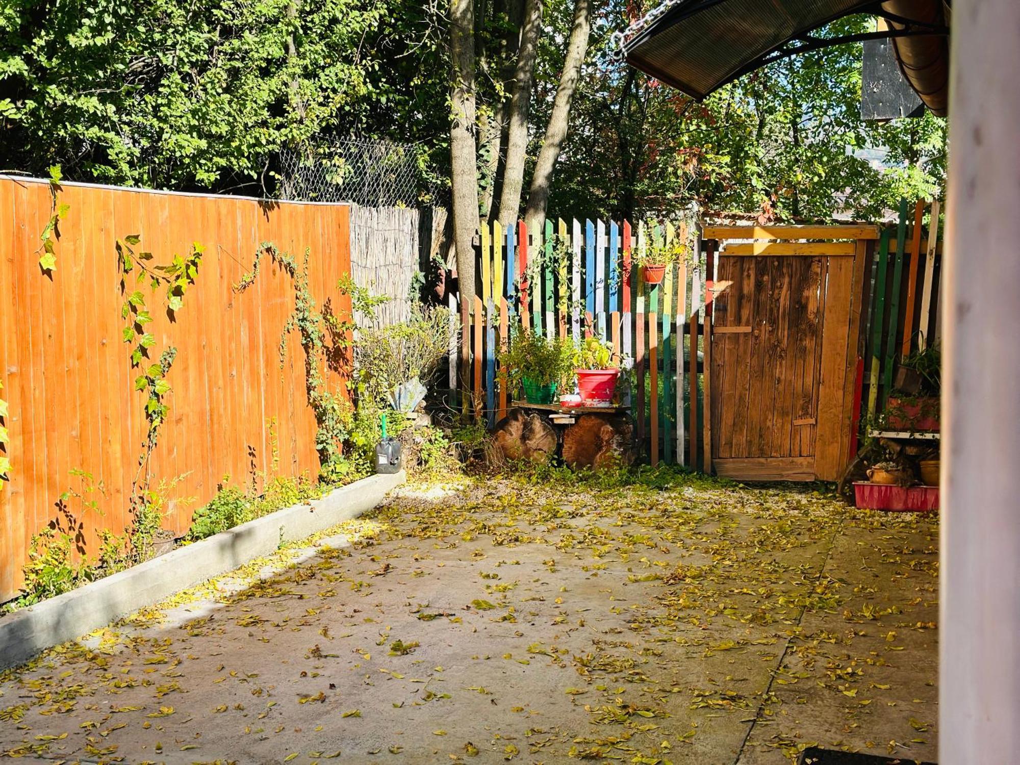 Hedonist Spa Jacuzzi Sarajevo Free Parking Saraievo Exterior foto